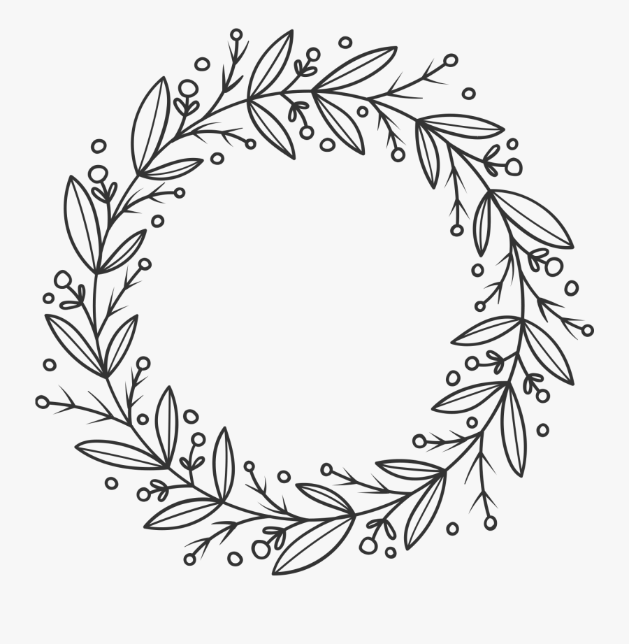 Script Clipart , Free Transparent Clipart ClipartKey