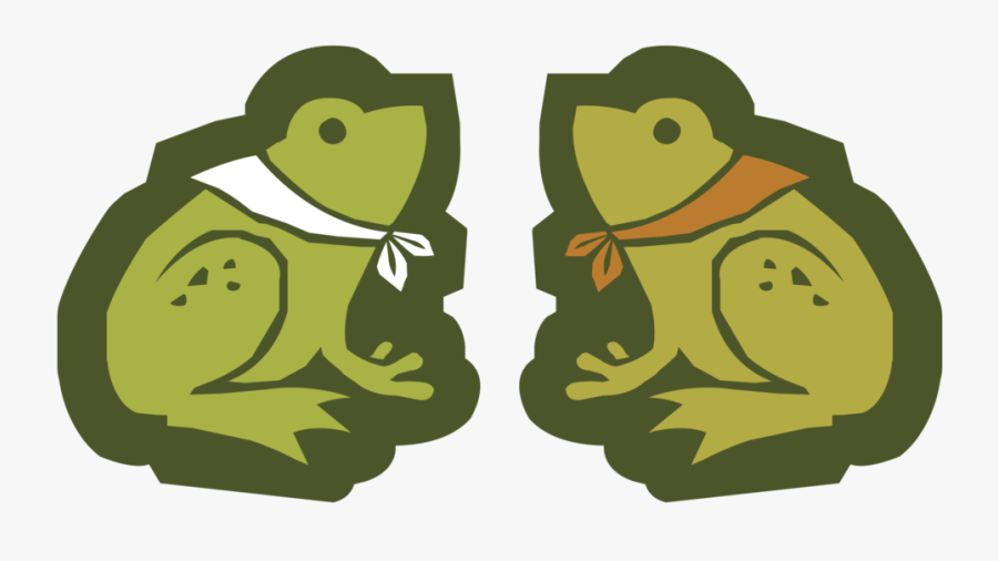 Transparent Good Monday Morning Clipart - Cartoon, Transparent Clipart