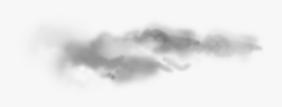 Cloud Png Image - Clouds, Transparent Clipart