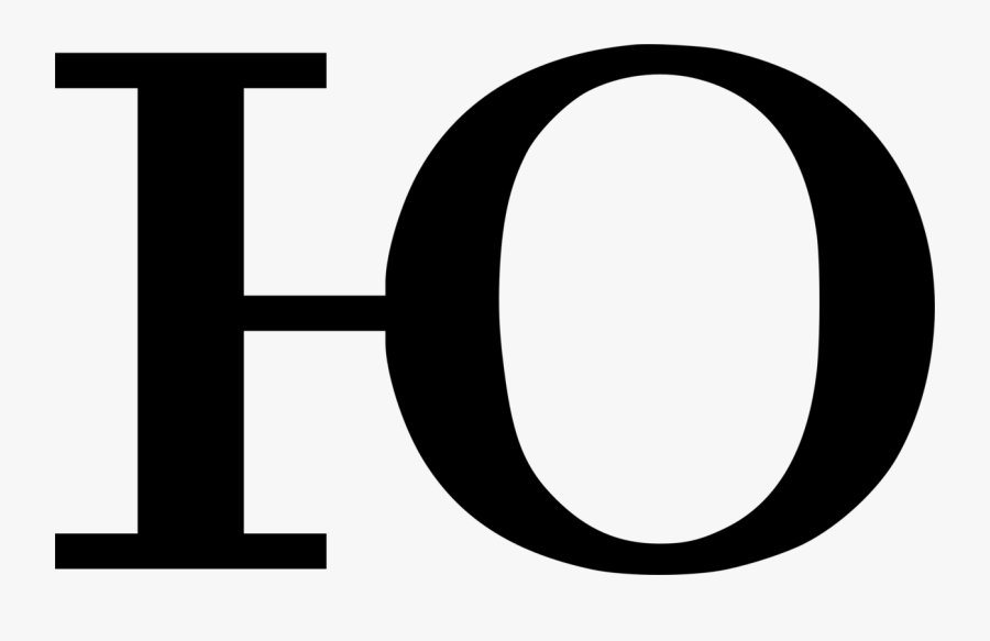 Circle, Transparent Clipart