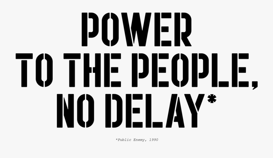 Transparent Fighting Siblings Clipart - Fête De La Musique, Transparent Clipart