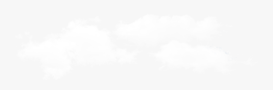 Cloud Png Image - Cloud Png, Transparent Clipart