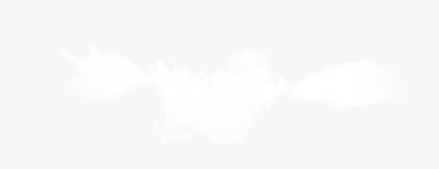 Cloud Png Image - Portable Network Graphics, Transparent Clipart