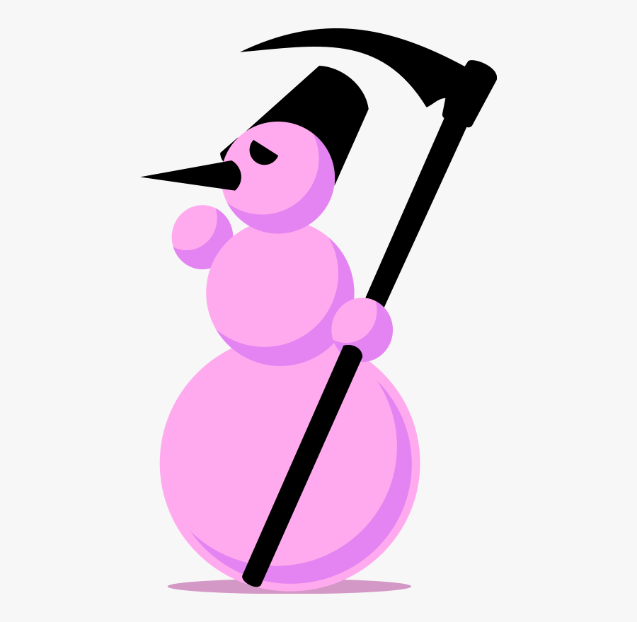 Pink,purple,artwork, Transparent Clipart