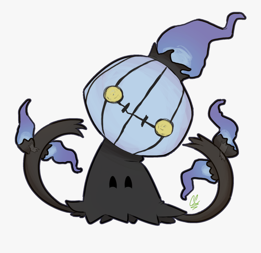 Transparent Raining Clipart - Cartoon, Transparent Clipart