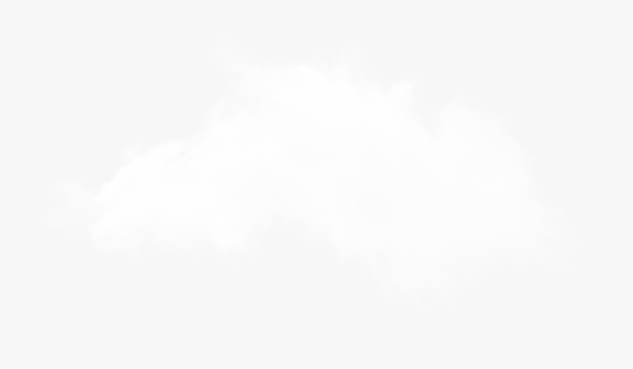 Cloud Png - Clouds Png, Transparent Clipart