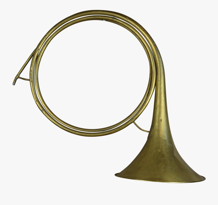 1920s Clipart , Png Download - Circle, Transparent Clipart