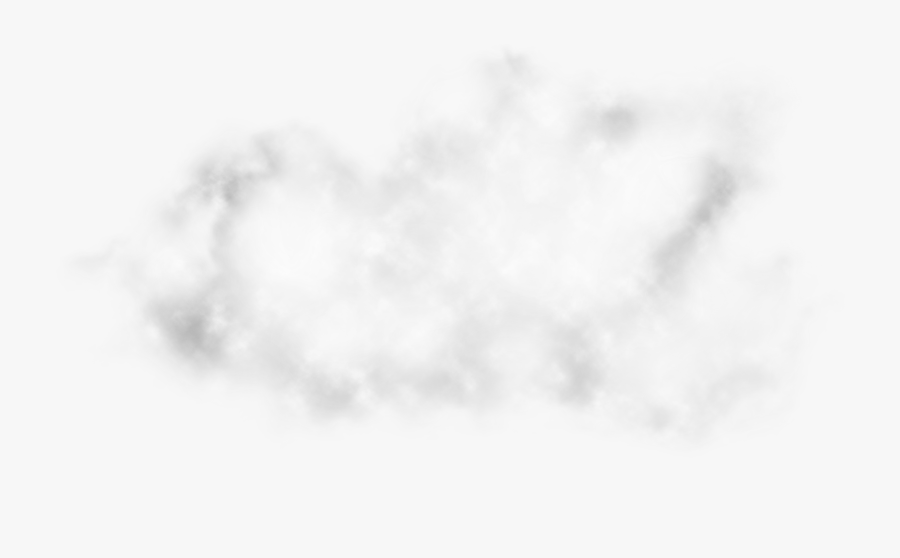 Downy Cloud Png Clipart - Png Cloud Images Nature, Transparent Clipart