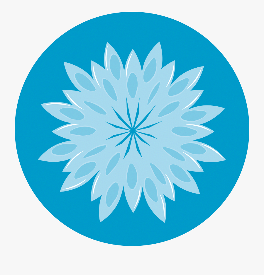 Neuron Clipart Neuroscience - Neural Precursor Cells Icon, Transparent Clipart