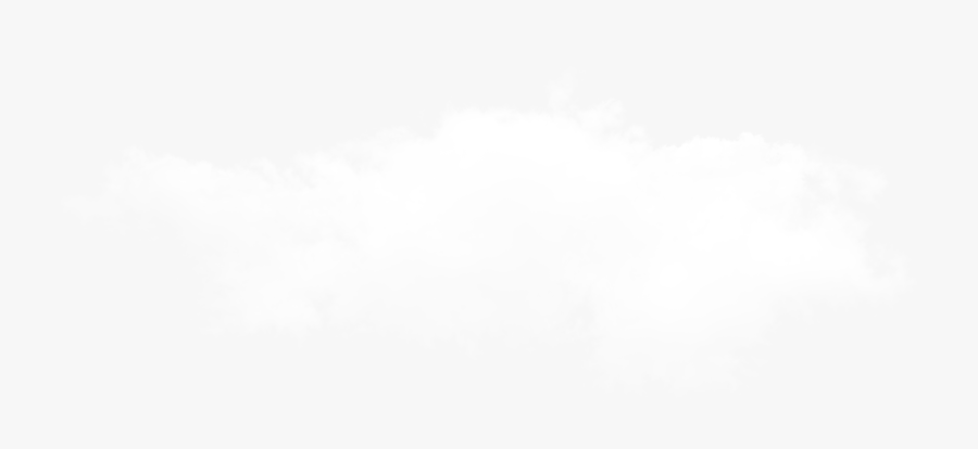 White Cloud Png Hd, Transparent Clipart