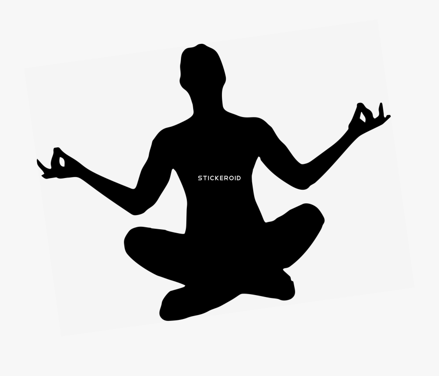 Music Notes - C Chord On Staff, Transparent Clipart