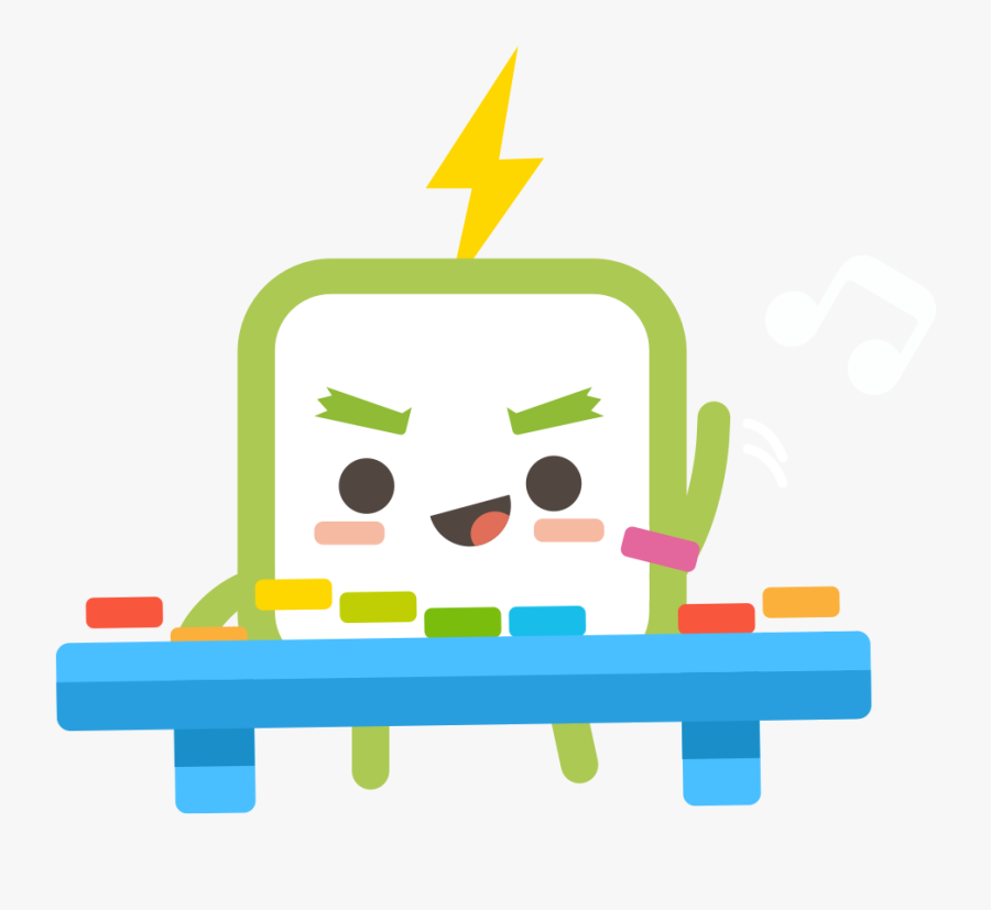 Transparent Neuron Png - Illustration, Transparent Clipart