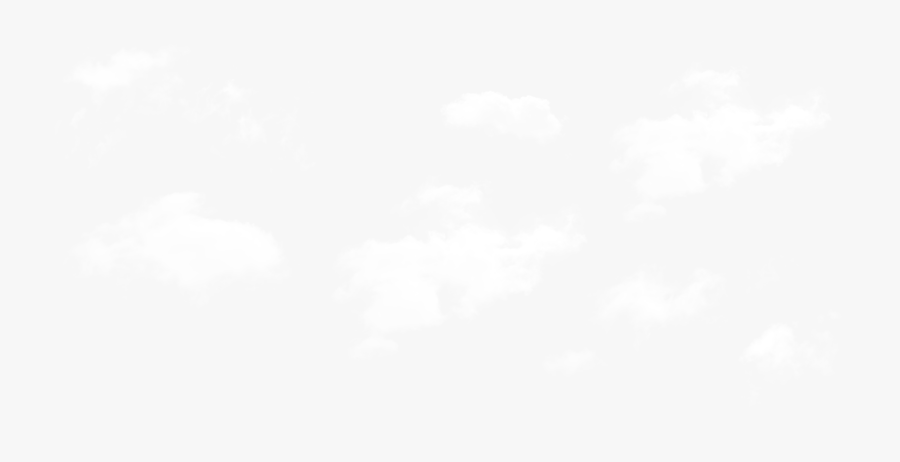 Clouds Png, Transparent Clipart