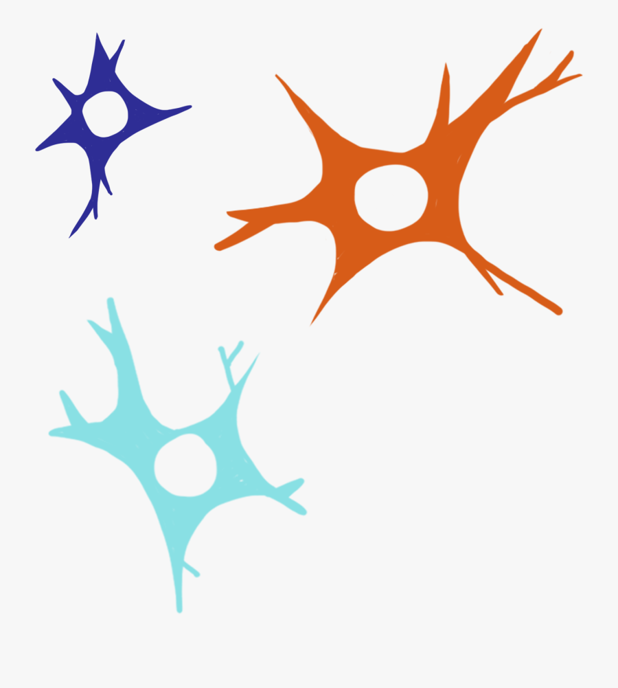 Clip Art, Transparent Clipart