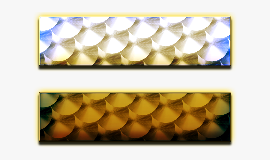 Equals Sign Transparent Background - Honeycomb, Transparent Clipart