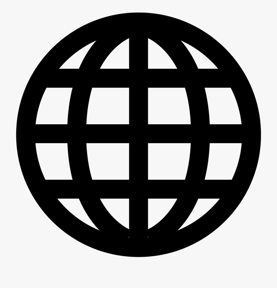 Equal Symbol Png - Icon Equal Png, Transparent Clipart