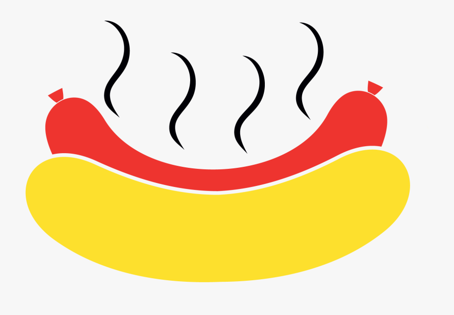 Clip Art, Transparent Clipart