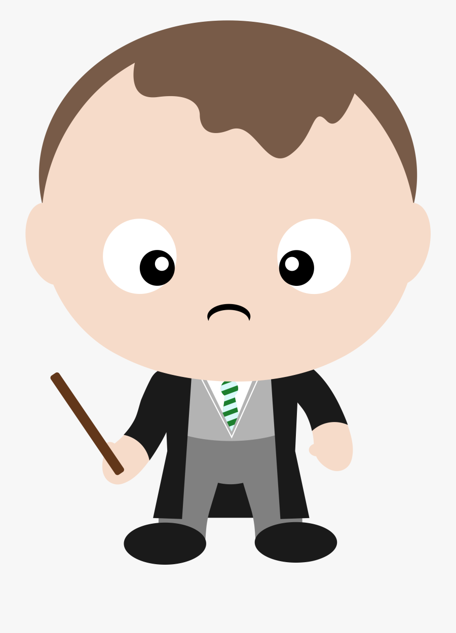 Ron Weasley Clipart, Transparent Clipart