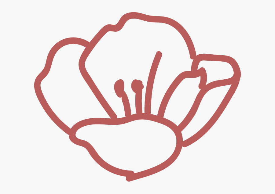 When It Comes To Dating, Step Out Of Your Comfort Zone, Transparent Clipart