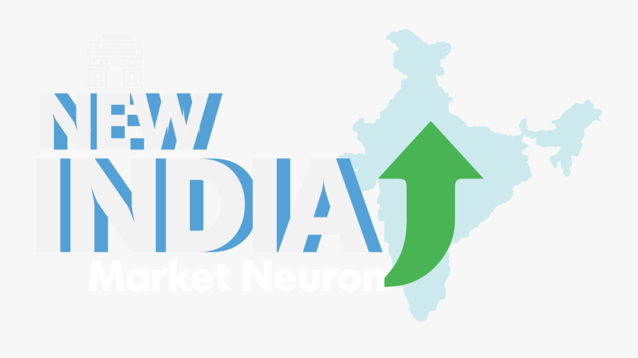 Graphic Design, Transparent Clipart