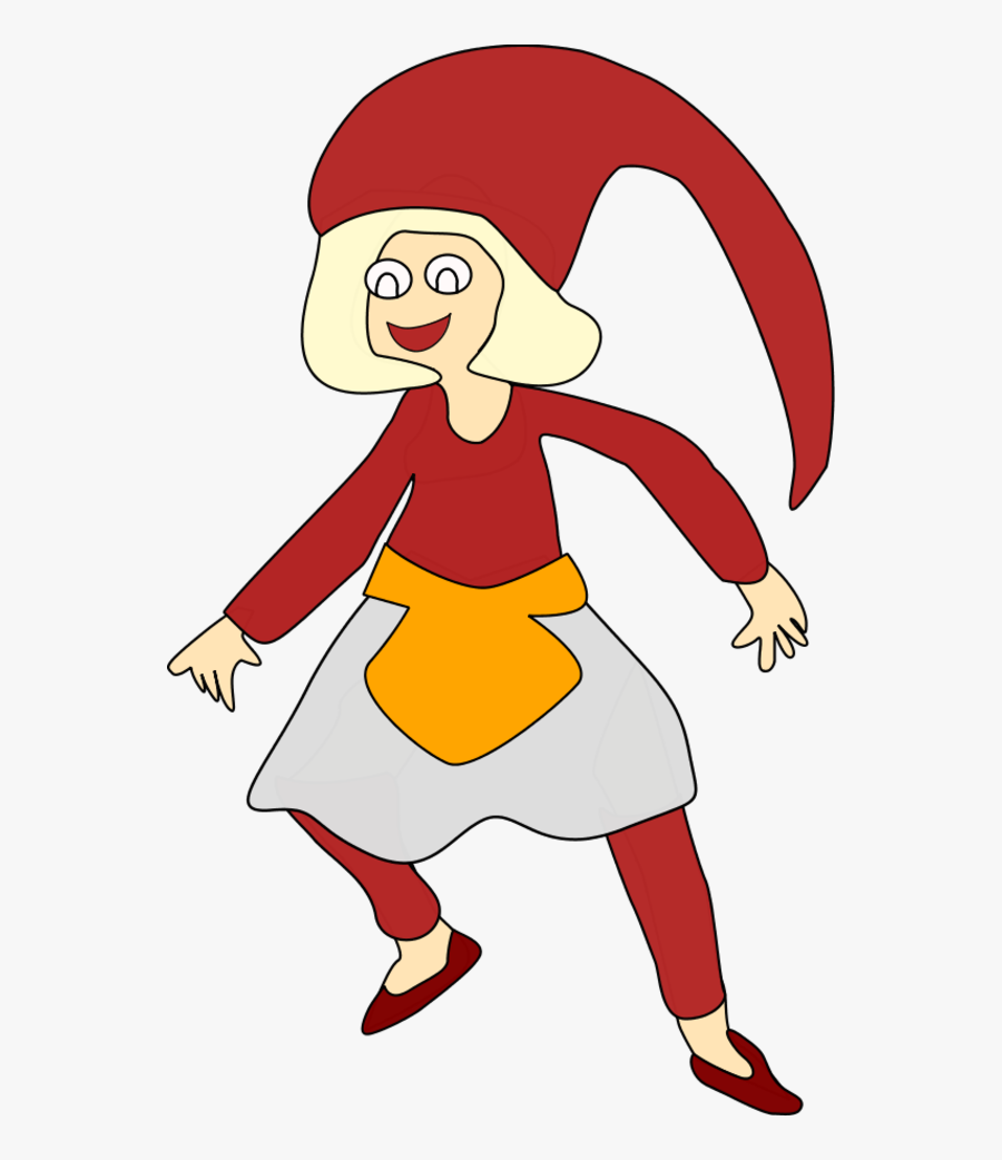 Christmas Day, Transparent Clipart