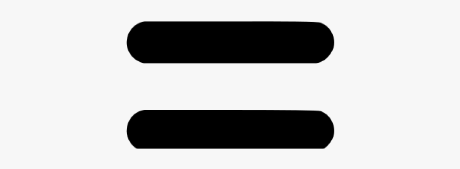 Skateboard, Transparent Clipart