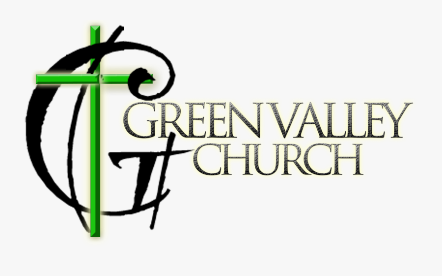 Special Guest Donnie Moore - Calligraphy, Transparent Clipart