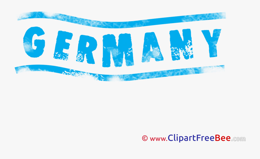 Stamp Illustrations - Calligraphy, Transparent Clipart