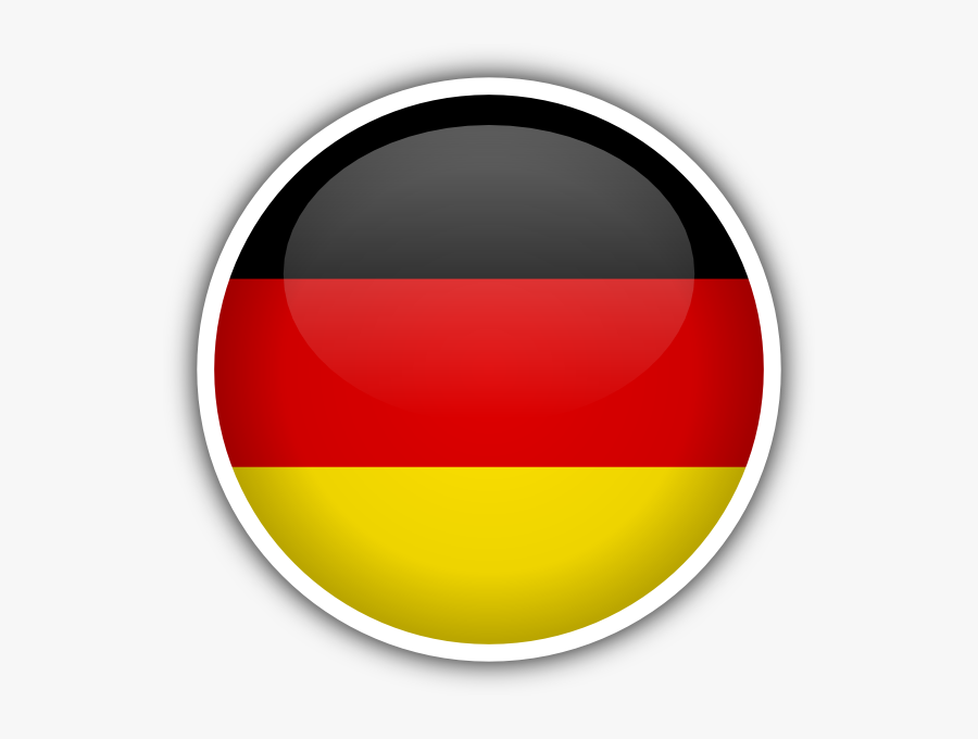 Circle, Transparent Clipart