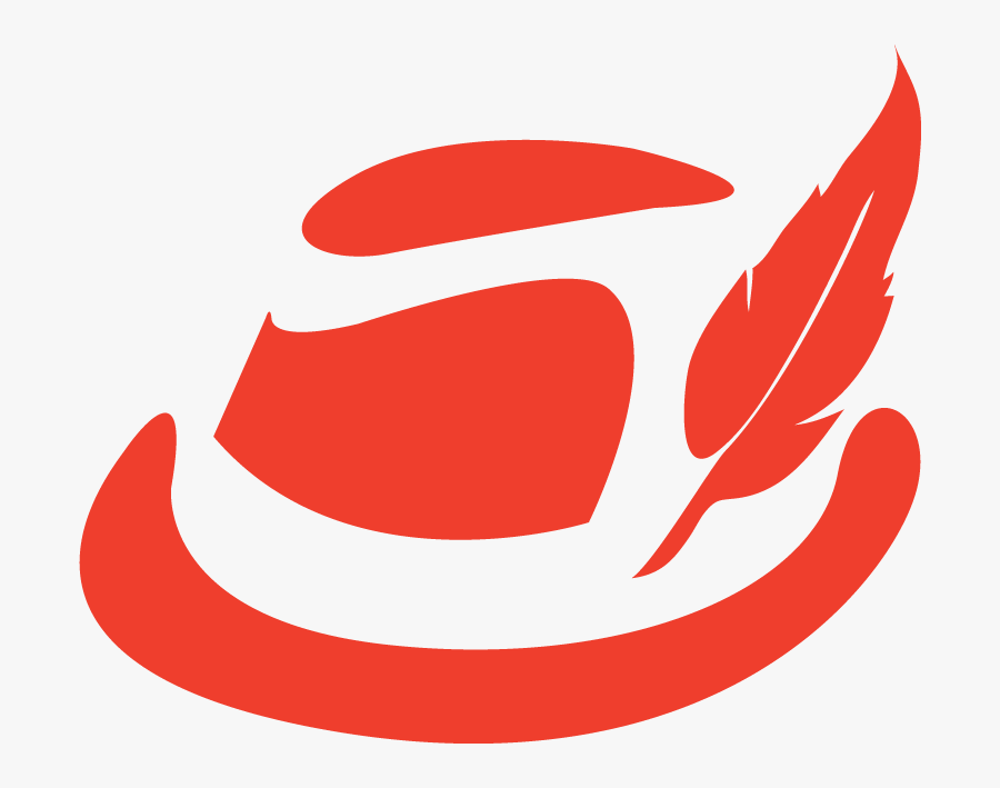 Traditional Marzen Lagers Of Southern Germany, Sägemehl, Transparent Clipart