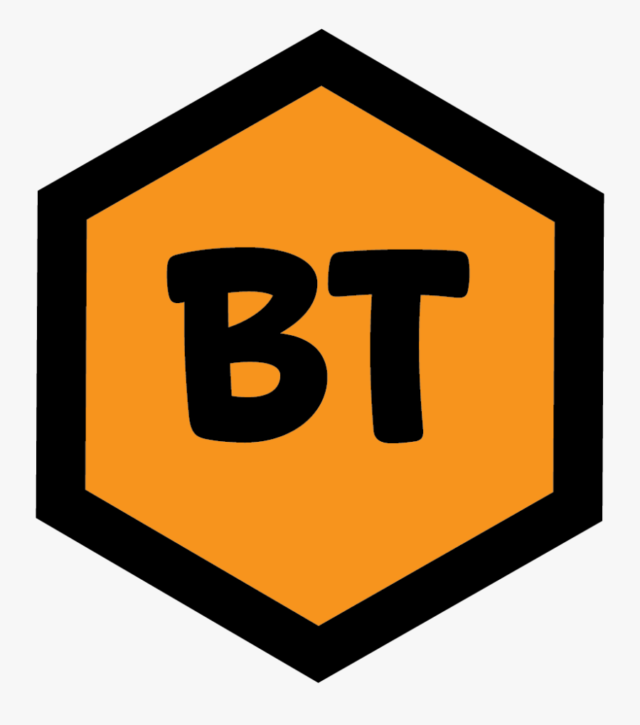Beehive Technologies Logo Beehive Technologies Logo - New Bt Logo Cost, Transparent Clipart