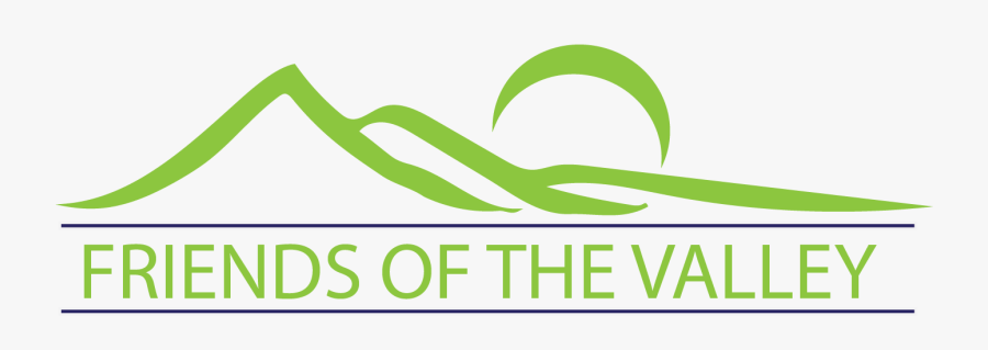 Friends Of The Valley, Transparent Clipart