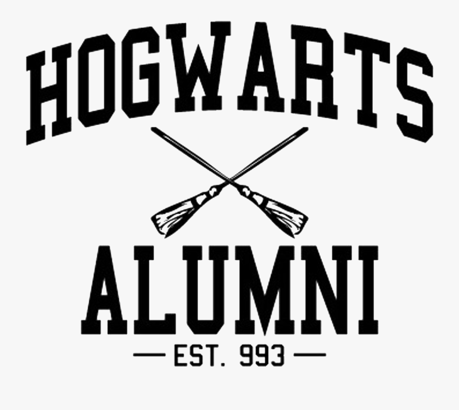 Pin By Wendy Dow - Hogwarts Alumni, Transparent Clipart