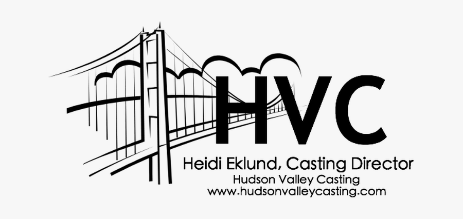 Picture - Bridge Clip Art, Transparent Clipart