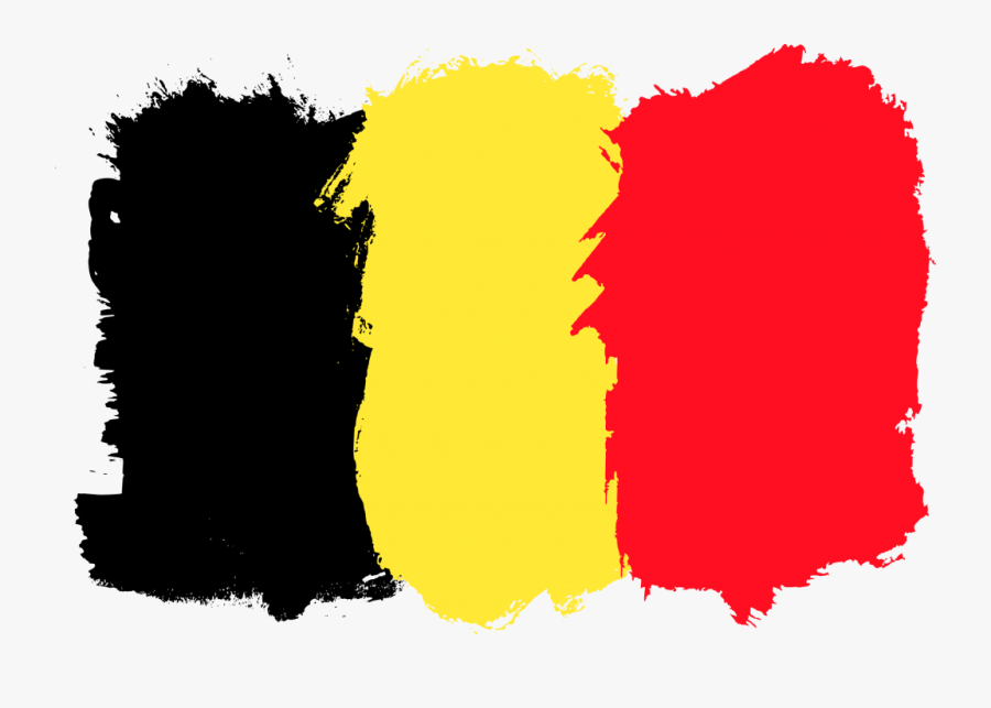 Of Png Transparent Onlygfx - Belgium Png, Transparent Clipart