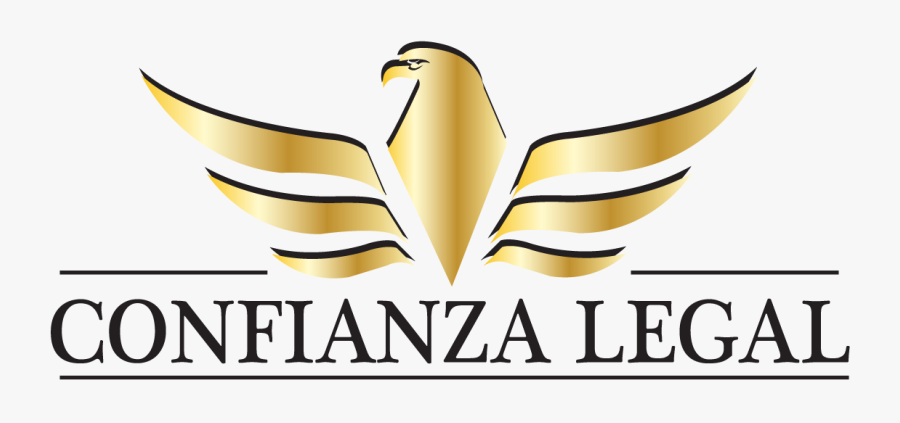 We Are Open 24 Hours A Day 7 Days A Week - Confianza Legal, Transparent Clipart