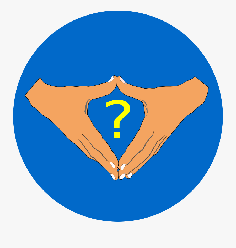 Germany Merkel-raute Computer Icons Symbol - Clip Art, Transparent Clipart
