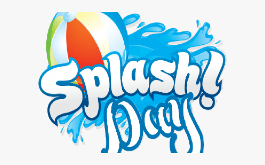 Graphic Design, Transparent Clipart