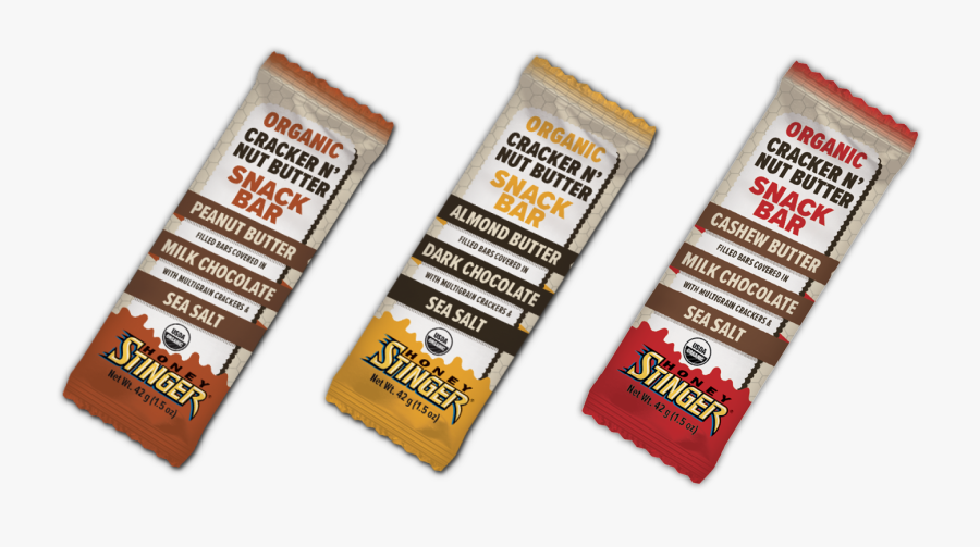 Cracker N - Lip Gloss, Transparent Clipart