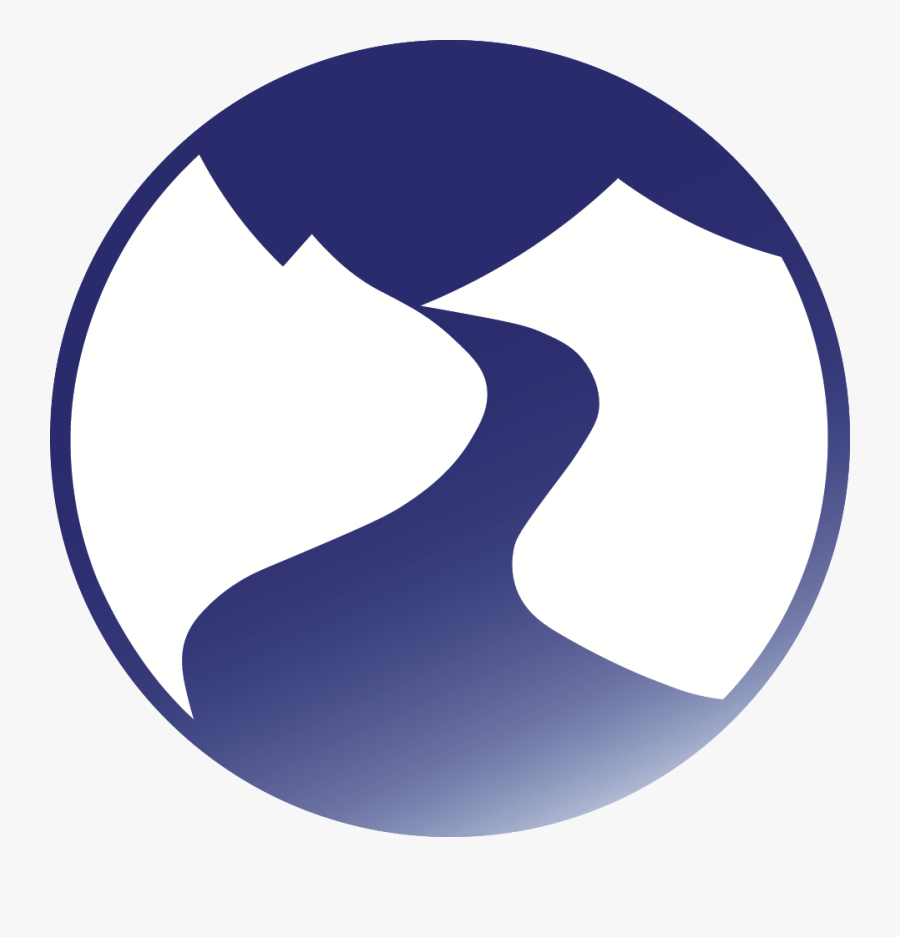 Crescent, Transparent Clipart