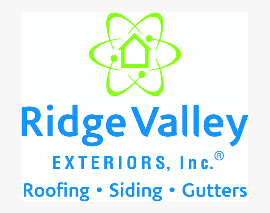 Clip Art Roof Replacement In Kennesaw - Ridgeway, Transparent Clipart