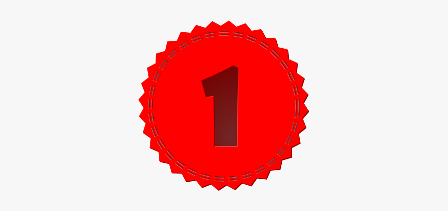 Heart,area,brand - Home Shape In Circle, Transparent Clipart