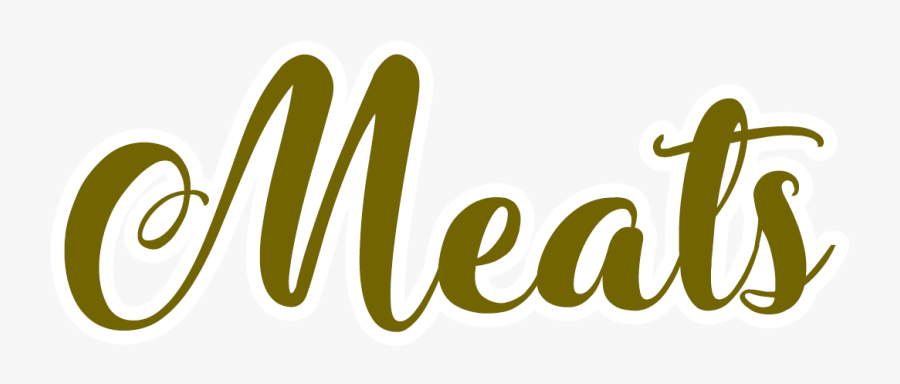 Kennedy Suggests Cabot"s Cracker Cuts Clipart , Png - Calligraphy, Transparent Clipart