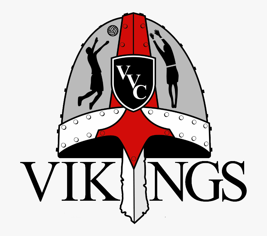 Ottawa Valley Vikings Volleyball Club Page 3 The Source - Kingstone Insurance Company, Transparent Clipart