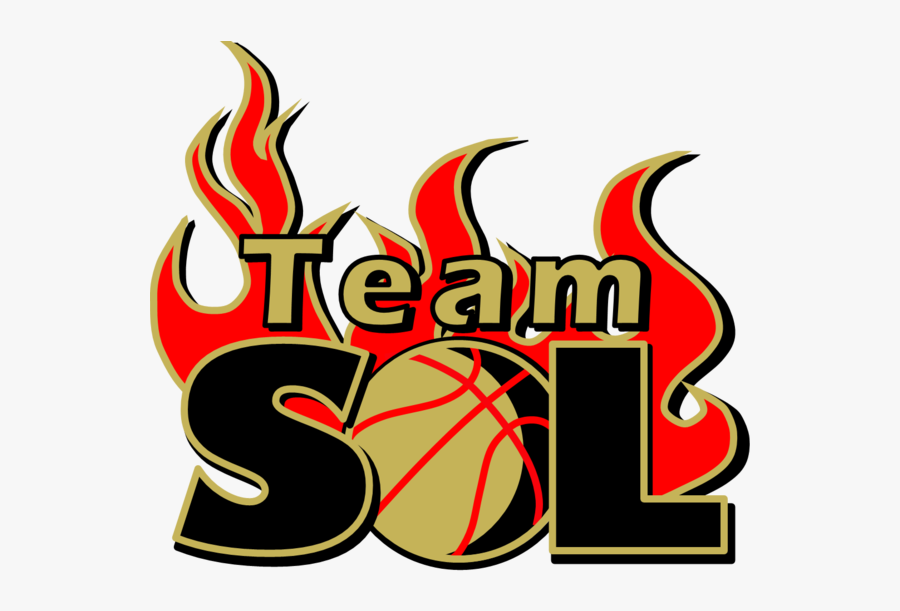 Potomac Valley 3rd Grade Regional Champions, Transparent Clipart