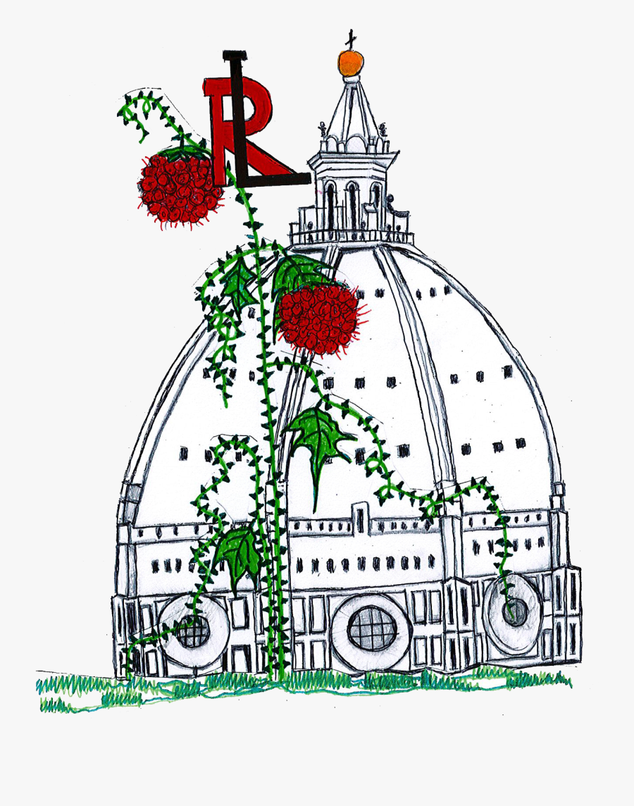 Illustration, Transparent Clipart