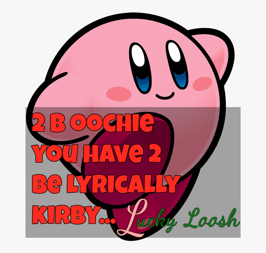 Explore These Ideas And More, Transparent Clipart