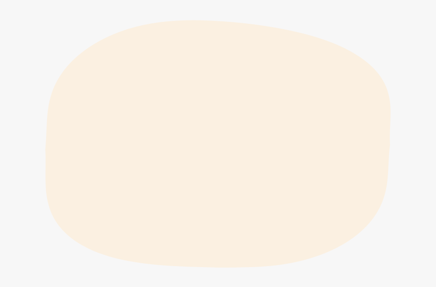 Circle, Transparent Clipart