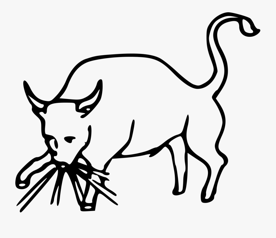 12 Infanterie Division, Transparent Clipart