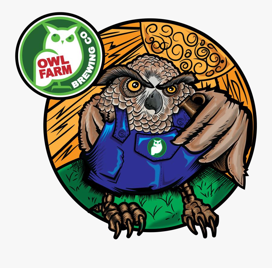 To Keep Updated With My Latest Work, Follow Me On Instagram - Cartoon, Transparent Clipart